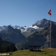 Oeschinensee im Berner Oberland 002.jpg